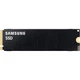 SSD диск Samsung 9100 Pro 1TB M.2 NVMe (MZ-VAP1T0BW) - изображение 2