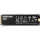 SSD диск Samsung 990 Pro 2TB M.2 NVMe (MZ-V9P2T0BW) - зображення 2