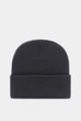 Шапка 47 Brand NHL BUFFALO SABRES HAYMAKER H-HYMKR02ACE-NYA - зображення 2
