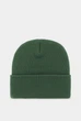 Шапка 47 Brand MLB OAKLAND ATHLETICS HAYMAKER B-HYMKR18ACE-DGB - изображение 2