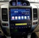 Магнитола для Toyota Land Cruiser Prado 120 на Android. Премиальная модель (2+32 ГБ 4G QLED CarPlay 8 ядер) (МТ120-09-03) - изображение 5
