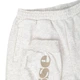 Штани Ellesse Eques Jog Pant SHK12206-OFF-WHITE XL - зображення 3