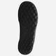 Дитячі футбольні бутси сороконіжки для хлопчика Nike Jr Vapor 16 Club Tf PS (V) FQ8291-002 25.5 (8.5C US) Чорні (197597385679) - зображення 5