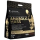 Гейнер Kevin Levrone Anabolic Mass, 7000 г. (Банан) - изображение 1