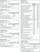 Вітаміни для спорту BiotechUSA Daily Pack, 30 пак. - зображення 2