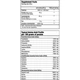 Гейнер BiotechUSA Hyper Mass, 1000 г., Полуниця - зображення 2