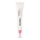 Укрепляющий крем вокруг глаз Torriden Cellmazing Firming Eye Cream 30 мл - изображение 1