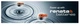 Батарейки Renata 312 PR41 PR312 ZA312- Zinc Air Mercury Free (1.45V) 6 шт для слуховых аппаратов - изображение 7