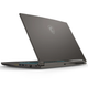 Ноутбук MSI Thin 15 B13VF (B13VF-2829US) - изображение 2