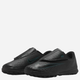Buty piłkarskie turfy chłopięce Nike Jr Vapor 16 Club Tf PS (V) FQ8291-002 28 (11C US) Czarne (197597356075) - obraz 2
