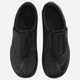 Buty piłkarskie turfy chłopięce Nike Jr Vapor 16 Club Tf PS (V) FQ8291-002 28 (11C US) Czarne (197597356075) - obraz 3