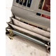 Кошелек женский кожаный Peterson PTN PH27-LFL-7094 Multi разноцветный - изображение 7