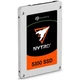 Накопитель SSD Seagate U.3 2.5" 3.84TB Nytro 5350M (XP3840SE70065) - изображение 2