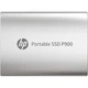 Накопитель SSD HP P900 2 TB Silver (7M697AA) - изображение 1