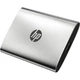 Накопитель SSD HP P900 2 TB Silver (7M697AA) - изображение 2