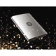 Накопитель SSD HP P900 2 TB Silver (7M697AA) - изображение 8