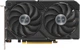 Відеокарта ASUS RX 9060 XT 8Gb Dual (DUAL-RX9060XT-8G) - зображення 1