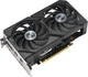 Відеокарта ASUS RX 9060 XT 8Gb Dual (DUAL-RX9060XT-8G) - зображення 3