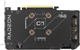 Відеокарта ASUS RX 9060 XT 8Gb Dual (DUAL-RX9060XT-8G) - зображення 4