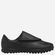 Дитячі футбольні бутси сороконіжки для хлопчика Nike Jr Vapor 16 Club Tf PS (V) FQ8291-002 31.5 (13.5C US) Чорні (197597318141) - зображення 1