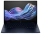 Ноутбук HP EliteBook X Flip G1i (B5QW5AV_V1) - зображення 1