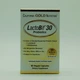 Пробіотики, California Gold Nutrition, 30 млрд, 60 капсул - изображение 1