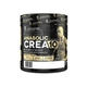 Креатин Kevin Levrone Anabolic Crea10, 207 г., Цитрус - персик - зображення 1