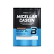 Пробник BiotechUSA Micellar Casein, 30 г., Полуниця - изображение 1