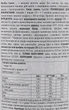 Пробник BiotechUSA Micellar Casein, 30 г., Полуниця - изображение 2