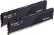 Модуль пам'яті G.Skill Flare X5 DDR5-6000 96GB (2x48GB) (F5-6000J3036F48GX2-FX5) - изображение 2
