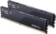 Модуль пам'яті G.Skill Flare X5 DDR5-6000 96GB (2x48GB) (F5-6000J3036F48GX2-FX5) - изображение 4