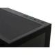 Корпус Vinga Basalt 311695 - изображение 9