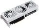 Видеокарта Asus Nvidia GeForce RTX 5070 PRIME OC WHITE 12GB GDDR7 (PRIME-RTX5070-O12G-WHITE) - изображение 2