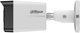 Kamera IP Dahua IPC-HFW1639TC-A-IL-0280B-S6 (6923172563354) - obraz 5