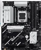 Płyta główna Asus PRIME B850-PLUS-CSM (sAM5, AMD B850, PCI-Ex16) - obraz 1