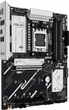 Płyta główna Asus PRIME B850-PLUS-CSM (sAM5, AMD B850, PCI-Ex16) - obraz 2