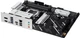 Płyta główna Asus PRIME B850-PLUS-CSM (sAM5, AMD B850, PCI-Ex16) - obraz 5