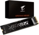 Накопитель SSD GIGABYTE AORUS Gen5 14000 2TB M.2 2280 PCIe 5.0 x4 NVMe (AG514K1TB) - изображение 6