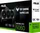 Відеокарта ASUS GeForce RTX 5060 8 GB GDDR6 OC TUF-RTX5060-O8G-GAMING - зображення 11