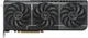 Відеокарта ASUS AMD Radeon RX 9060X PRIME OC 8GB GDDR6 (PRIME-RX9060XT-O8G) - зображення 1