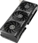 Відеокарта ASUS AMD Radeon RX 9060X PRIME OC 8GB GDDR6 (PRIME-RX9060XT-O8G) - зображення 4