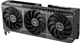 Відеокарта ASUS AMD Radeon RX 9060X PRIME OC 8GB GDDR6 (PRIME-RX9060XT-O8G) - зображення 5