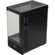 Корпус Vinga CS319B - зображення 6
