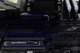 Накопитель SSD GOODRAM 256GB PX500 (G3) M.2 2280 PCIe (SSDPR-PX500-256-80-G3) - изображение 4