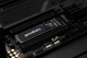 Накопитель SSD GOODRAM 256GB PX500 (G3) M.2 2280 PCIe (SSDPR-PX500-256-80-G3) - изображение 6