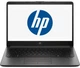 Ноутбук HP 240R G9 (AD1Y1ET) - изображение 1