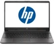 Ноутбук HP 250R G9 (B39SWAT) - изображение 1