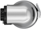 Adapter Bosch MUZ9AD1 - obraz 2