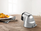Adapter Bosch MUZ9AD1 - obraz 3