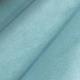 Сетка фатин №067 бирюзвой пог. м. ФТН-0166 - изображение 1